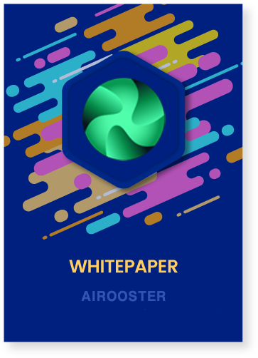 whitepaper2